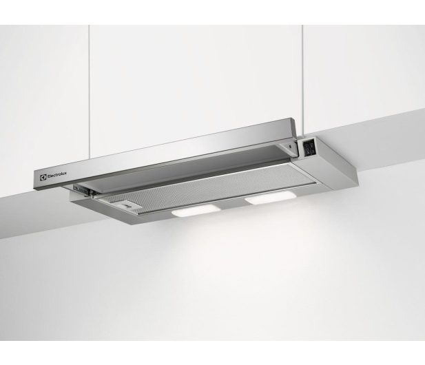 ELECTROLUX LFP216S - 1014753 - zdjęcie 3